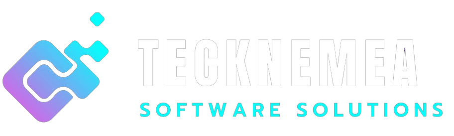 Tecknemea Logo