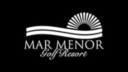 Mar Menor Golf Resort Logo