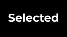 Selected.org Logo